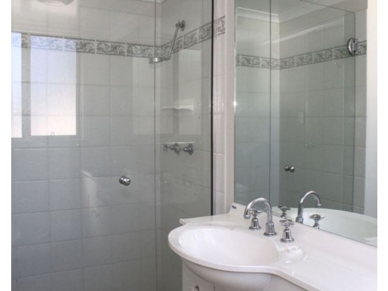 38/34 Bundock Street, Belgian Gardens QLD 4810