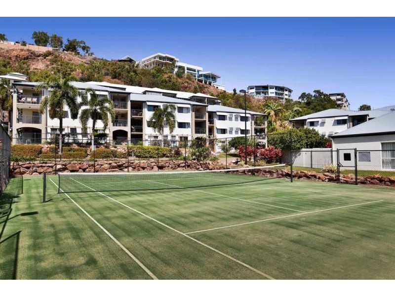 38/34 Bundock Street, Belgian Gardens QLD 4810