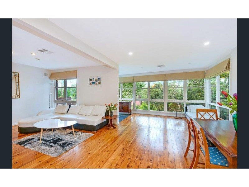 17 Bungowen Ave, Thornleigh NSW 2120