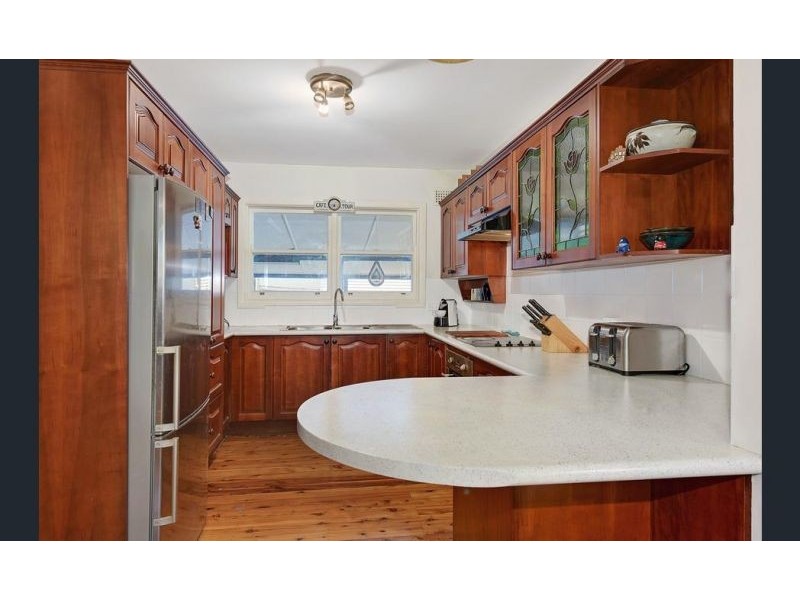 17 Bungowen Ave, Thornleigh NSW 2120