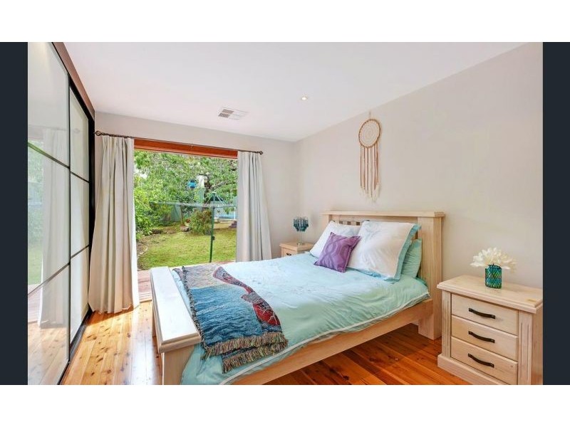 17 Bungowen Ave, Thornleigh NSW 2120