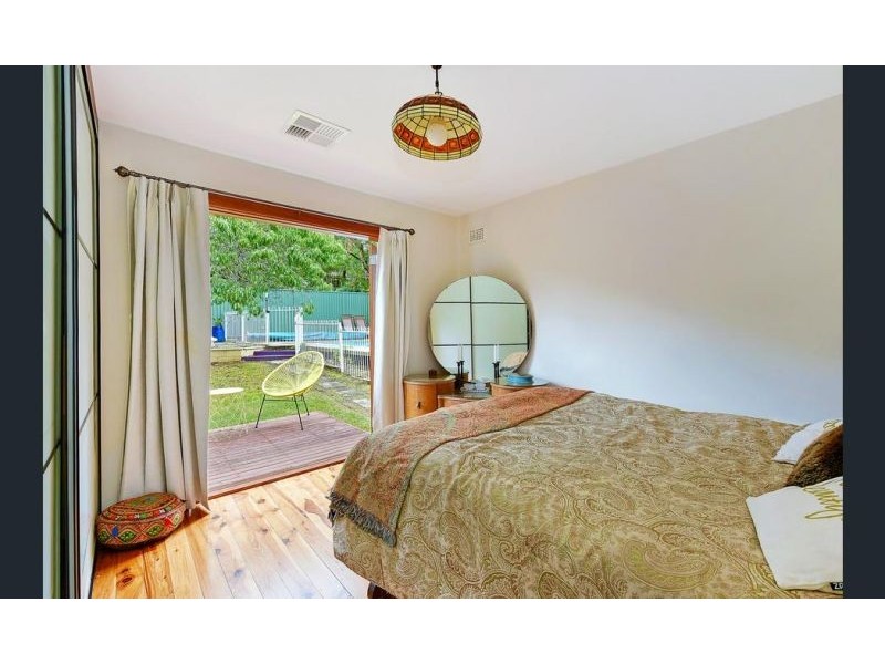 17 Bungowen Ave, Thornleigh NSW 2120