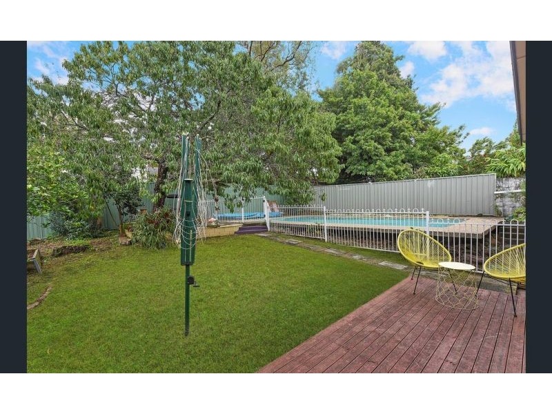 17 Bungowen Ave, Thornleigh NSW 2120
