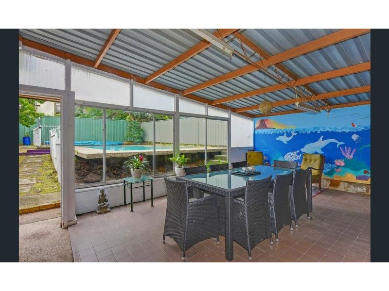 17 Bungowen Ave, Thornleigh NSW 2120