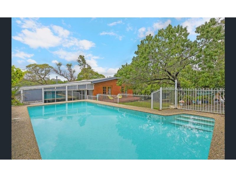 17 Bungowen Ave, Thornleigh NSW 2120