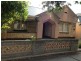 16 Margate St, Brighton SA 5048