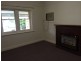 16 Margate St, Brighton SA 5048