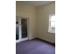 16 Margate St, Brighton SA 5048
