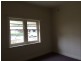 16 Margate St, Brighton SA 5048