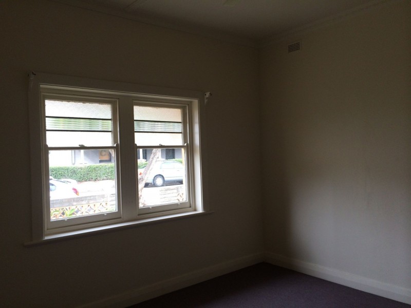 16 Margate St, Brighton SA 5048