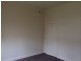16 Margate St, Brighton SA 5048