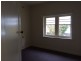 16 Margate St, Brighton SA 5048