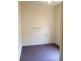 16 Margate St, Brighton SA 5048
