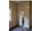16 Margate St, Brighton SA 5048