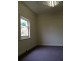 16 Margate St, Brighton SA 5048