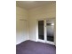 16 Margate St, Brighton SA 5048