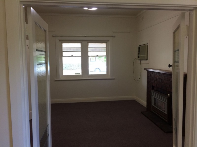 16 Margate St, Brighton SA 5048