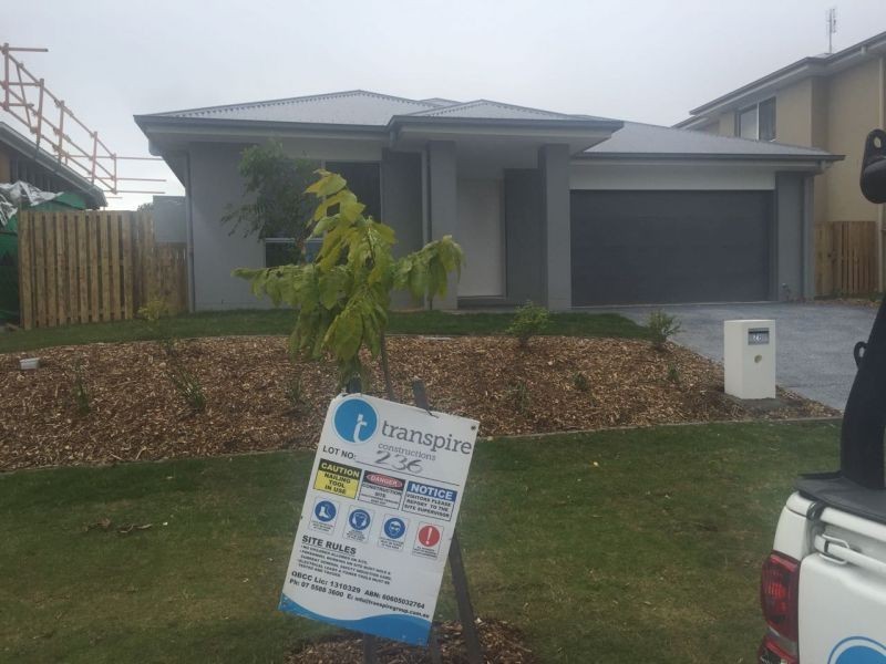 78 O’Reilly Drive, Coomera QLD 4209