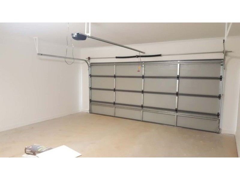 78 O’Reilly Drive, Coomera QLD 4209