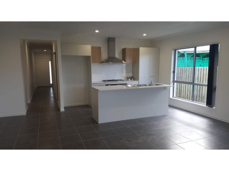 78 O’Reilly Drive, Coomera QLD 4209