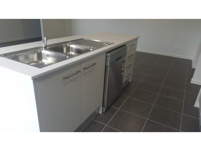 78 O’Reilly Drive, Coomera QLD 4209