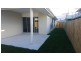 78 O’Reilly Drive, Coomera QLD 4209