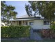 10 Lawrence st, Bundaberg North QLD 4670