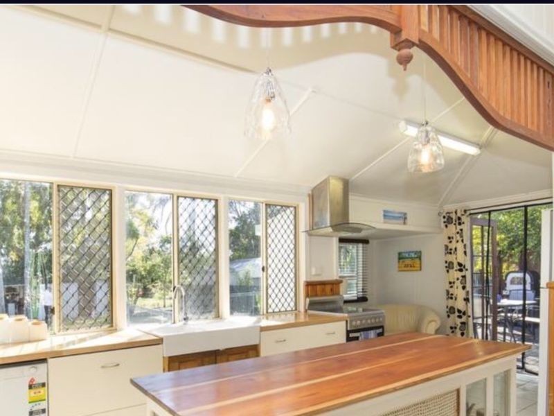 10 Lawrence st, Bundaberg North QLD 4670