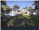 10 Lawrence st, Bundaberg North QLD 4670