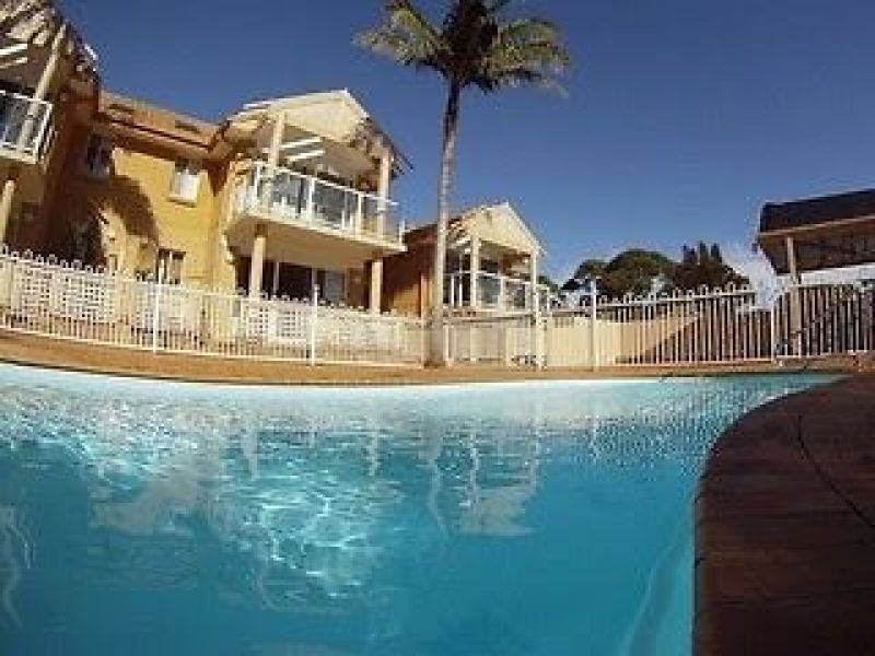 21/46 Jones Avenue, Mollymook Beach NSW 2539