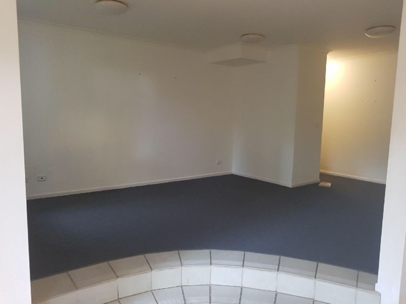 21/46 Jones Avenue, Mollymook Beach NSW 2539