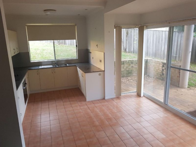 21/46 Jones Avenue, Mollymook Beach NSW 2539