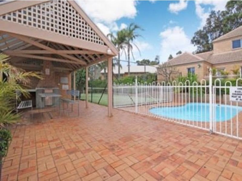 21/46 Jones Avenue, Mollymook Beach NSW 2539