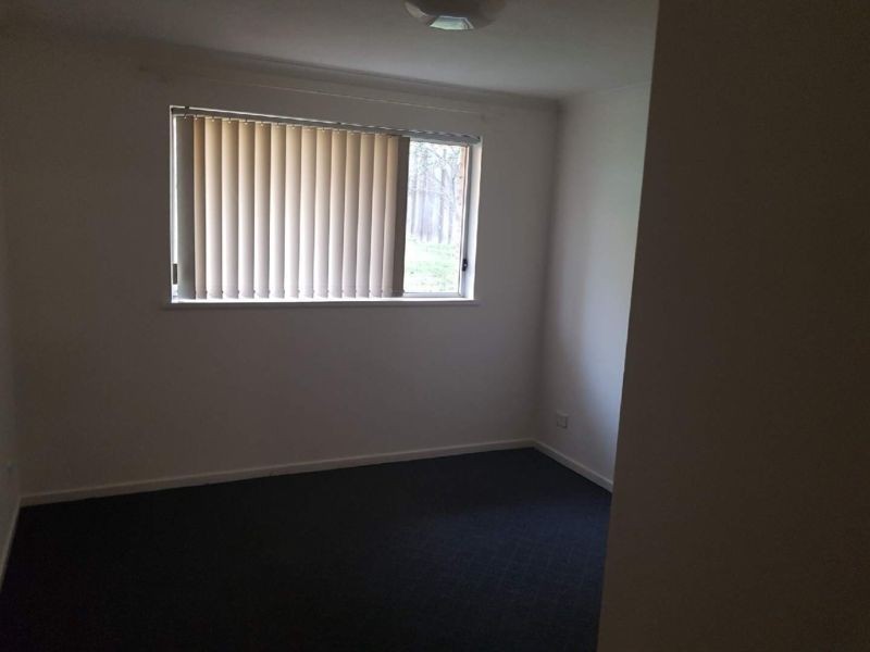 21/46 Jones Avenue, Mollymook Beach NSW 2539