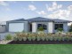 2 Flowerdale Court, Millbridge WA 6232