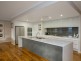 2 Flowerdale Court, Millbridge WA 6232