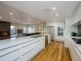 2 Flowerdale Court, Millbridge WA 6232