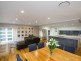 2 Flowerdale Court, Millbridge WA 6232