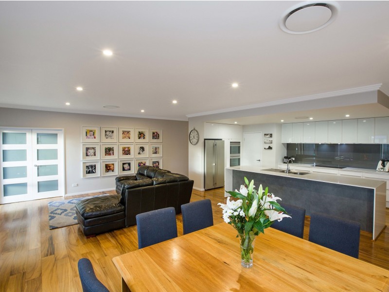 2 Flowerdale Court, Millbridge WA 6232