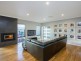 2 Flowerdale Court, Millbridge WA 6232