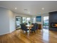2 Flowerdale Court, Millbridge WA 6232
