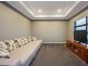 2 Flowerdale Court, Millbridge WA 6232