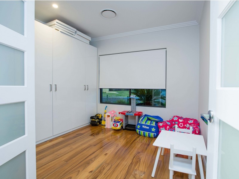 2 Flowerdale Court, Millbridge WA 6232
