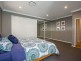 2 Flowerdale Court, Millbridge WA 6232