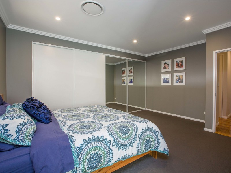 2 Flowerdale Court, Millbridge WA 6232