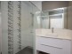 2 Flowerdale Court, Millbridge WA 6232