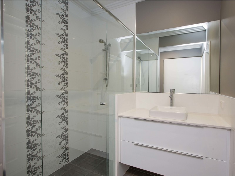 2 Flowerdale Court, Millbridge WA 6232