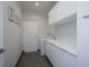 2 Flowerdale Court, Millbridge WA 6232