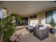 2 Flowerdale Court, Millbridge WA 6232