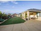 2 Flowerdale Court, Millbridge WA 6232